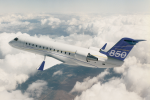 Bombardier-challenger 850-3